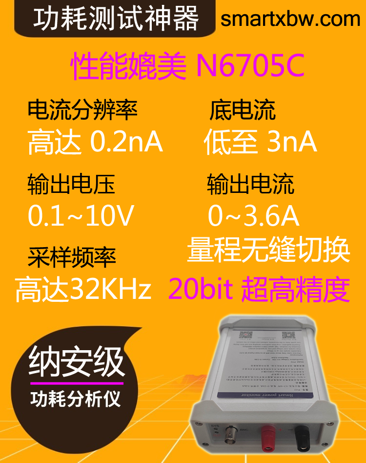 有哪些好用的RTL verilog开发环境 知乎
